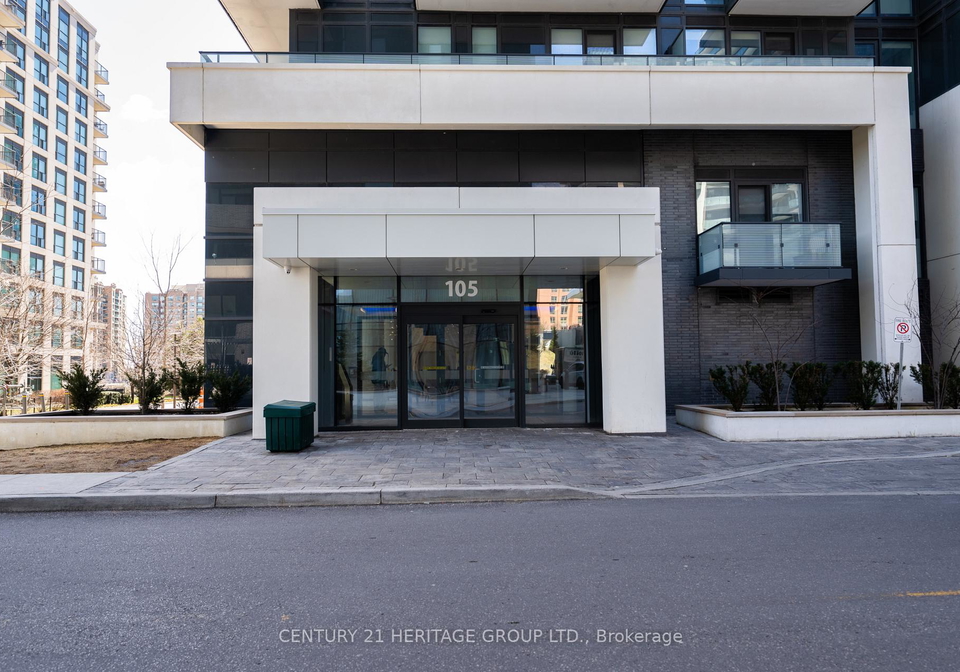 105-oneida-crescent-richmond-hill-ontario-n13009554