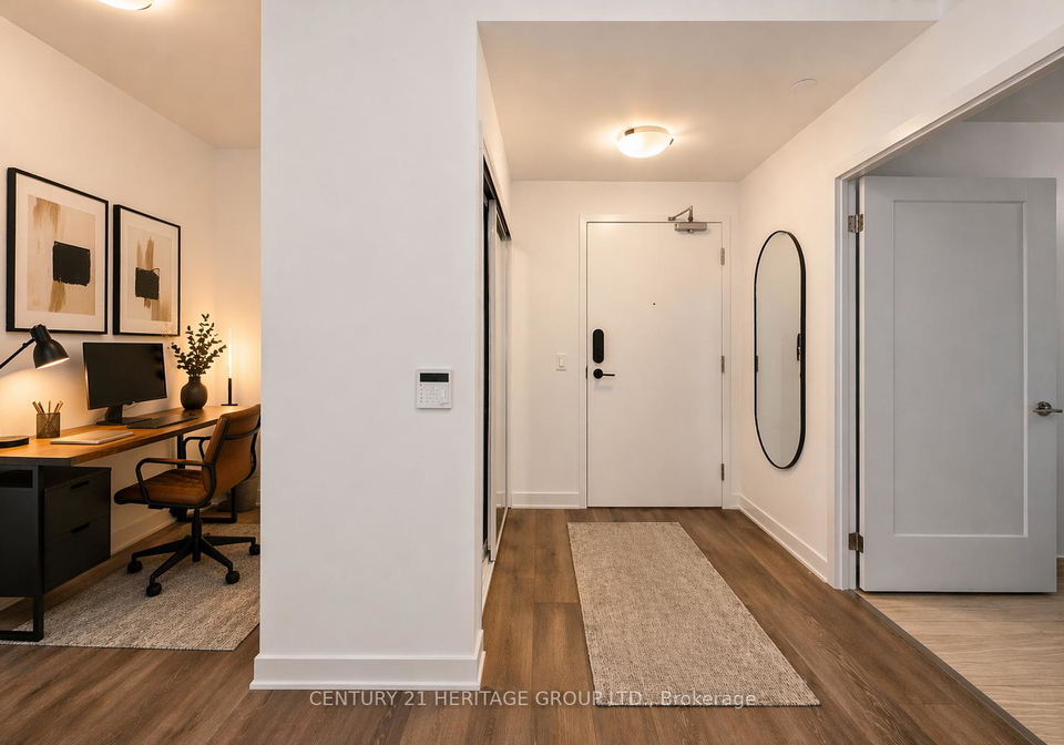 105-oneida-crescent-richmond-hill-ontario-n13009554