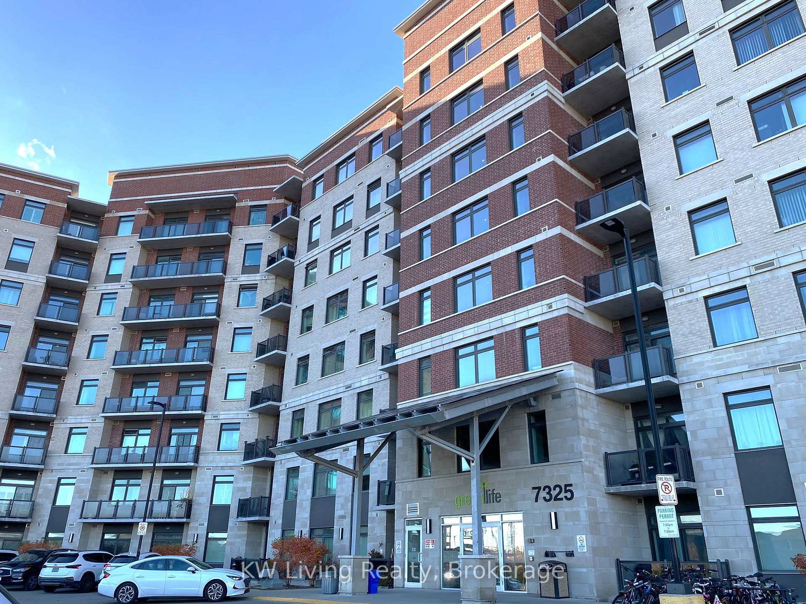 7325-markham-road-markham-ontario-n13009568