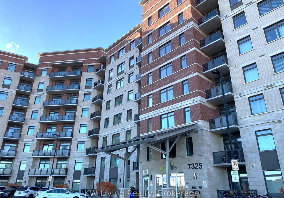 7325-markham-road-markham-ontario-n13009568