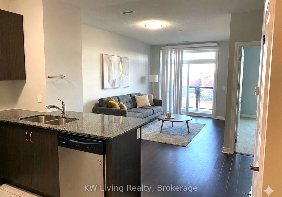 7325-markham-road-markham-ontario-n13009568