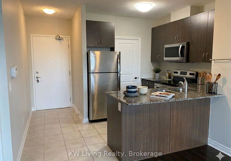 7325-markham-road-markham-ontario-n13009568