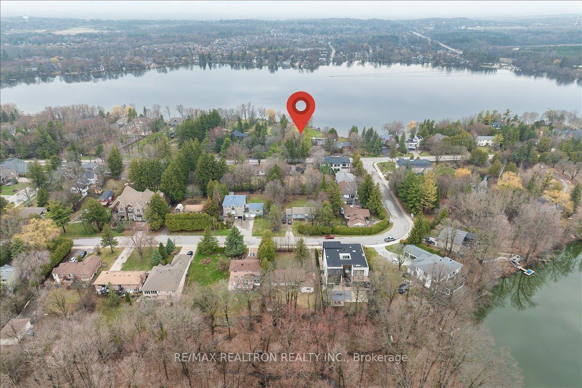 97-park-crescent-richmond-hill-ontario-n13009590
