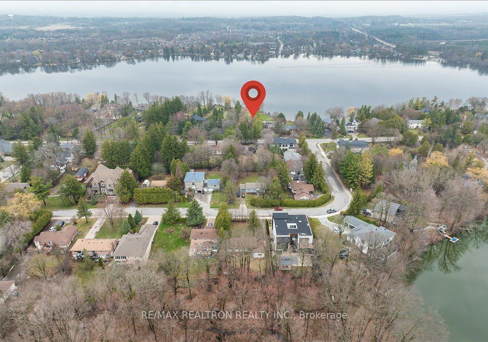 97-park-crescent-richmond-hill-ontario-n13009590