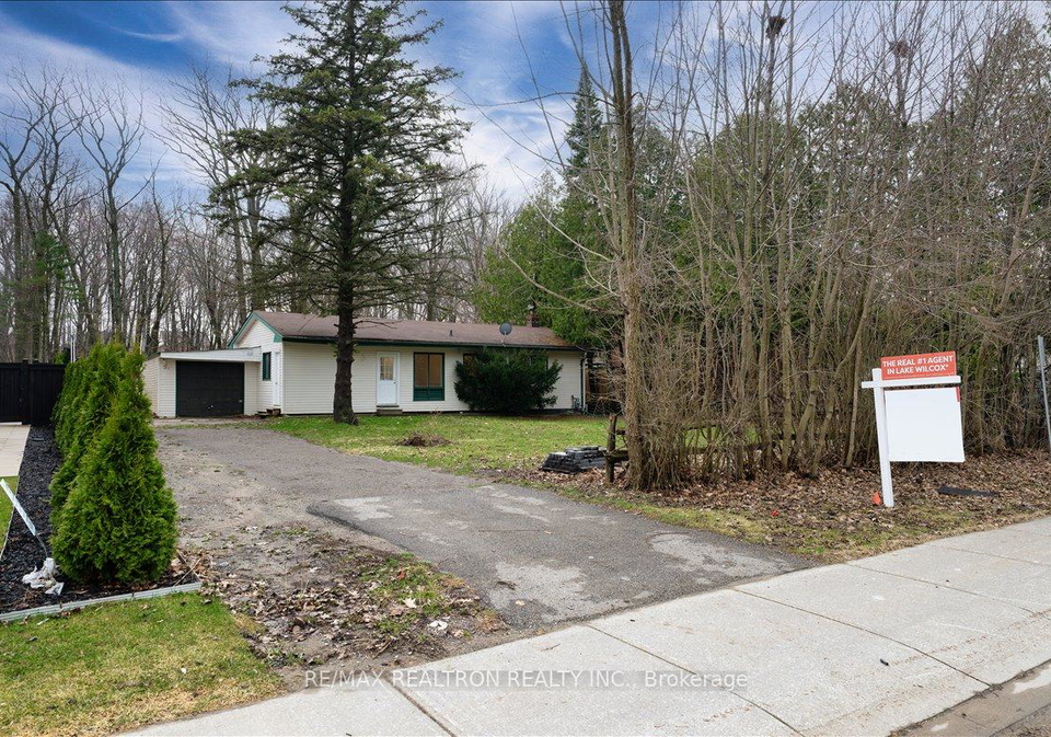 97-park-crescent-richmond-hill-ontario-n13009590