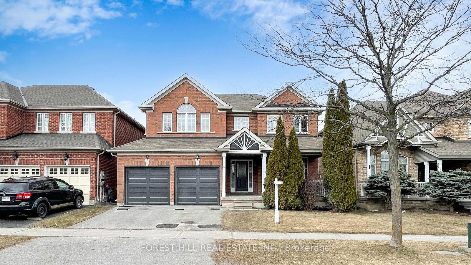 10-reddenhurst-crescent-georgina-ontario-n13009600