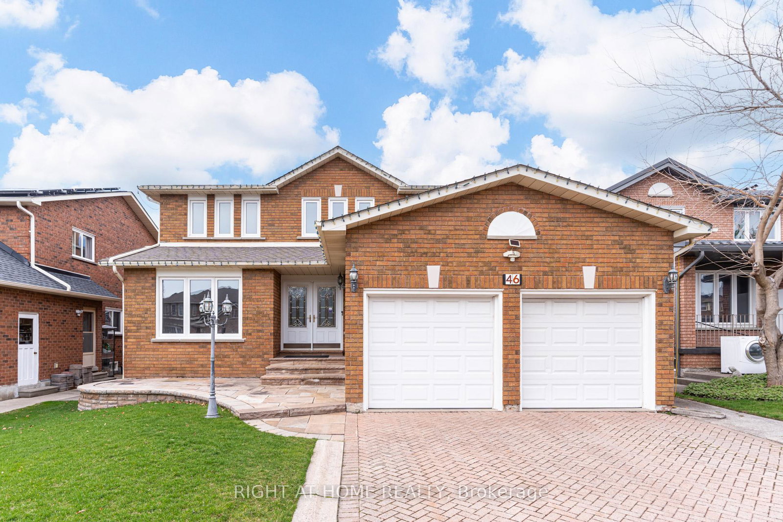46-hewlett-crescent-markham-ontario-n13009654