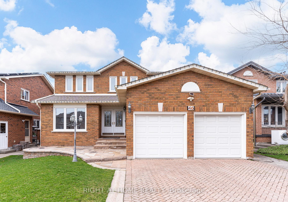 46-hewlett-crescent-markham-ontario-n13009654