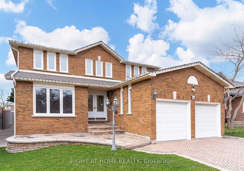 46-hewlett-crescent-markham-ontario-n13009654
