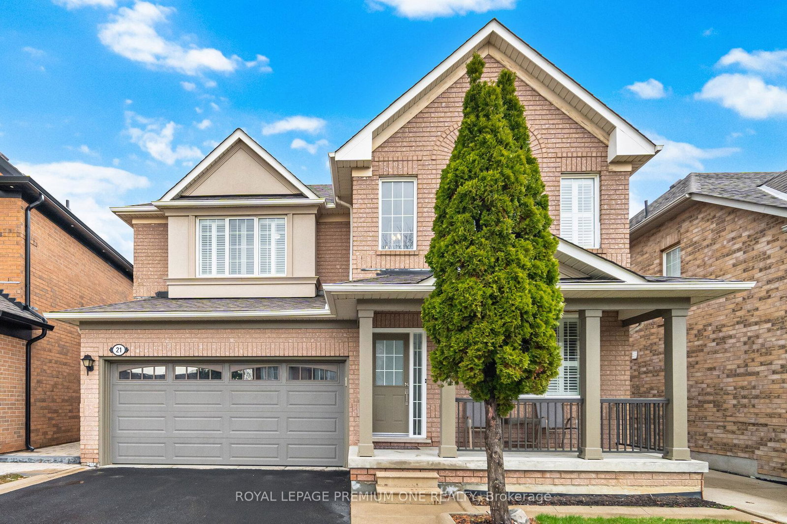 21-ocean-avenue-vaughan-ontario-n13009658