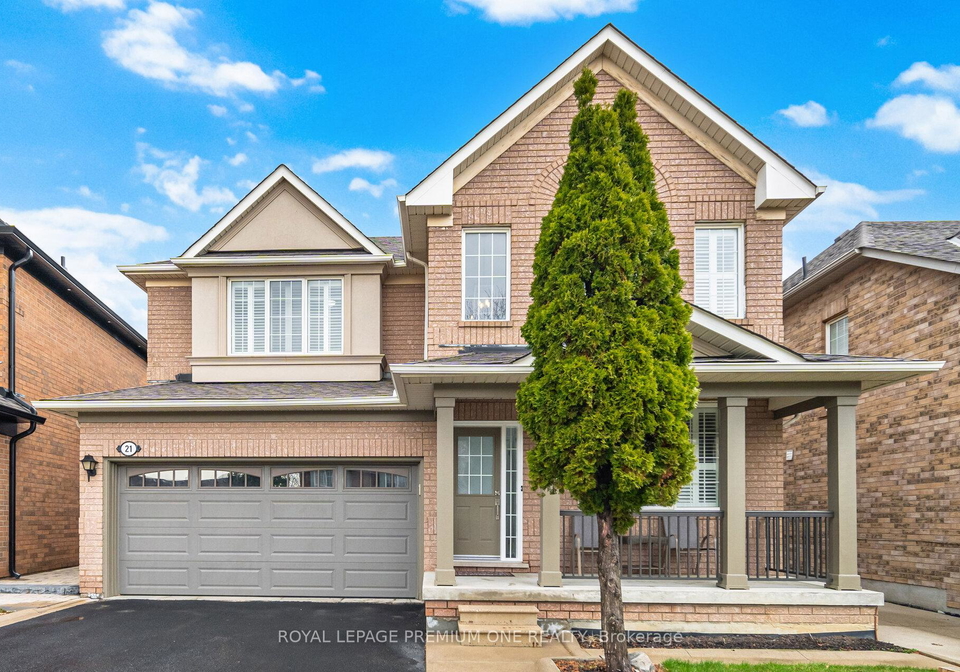 21-ocean-avenue-vaughan-ontario-n13009658
