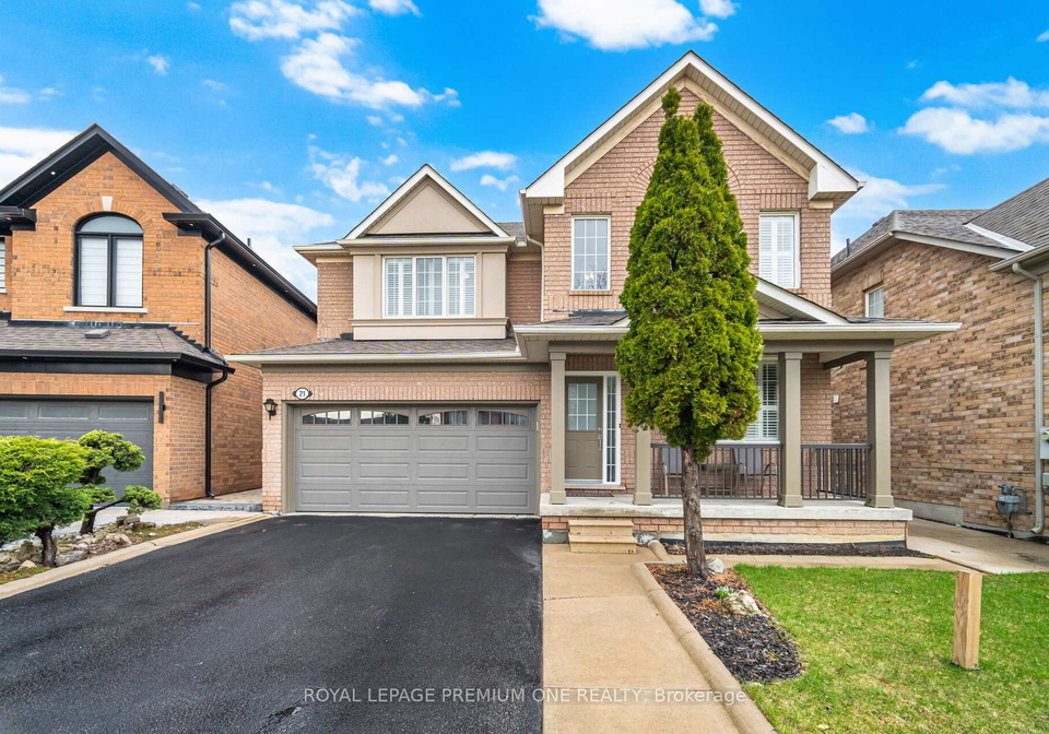 21-ocean-avenue-vaughan-ontario-n13009658