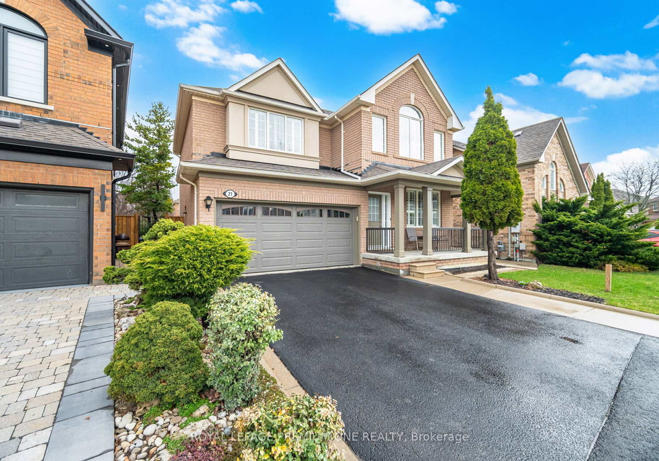 21-ocean-avenue-vaughan-ontario-n13009658