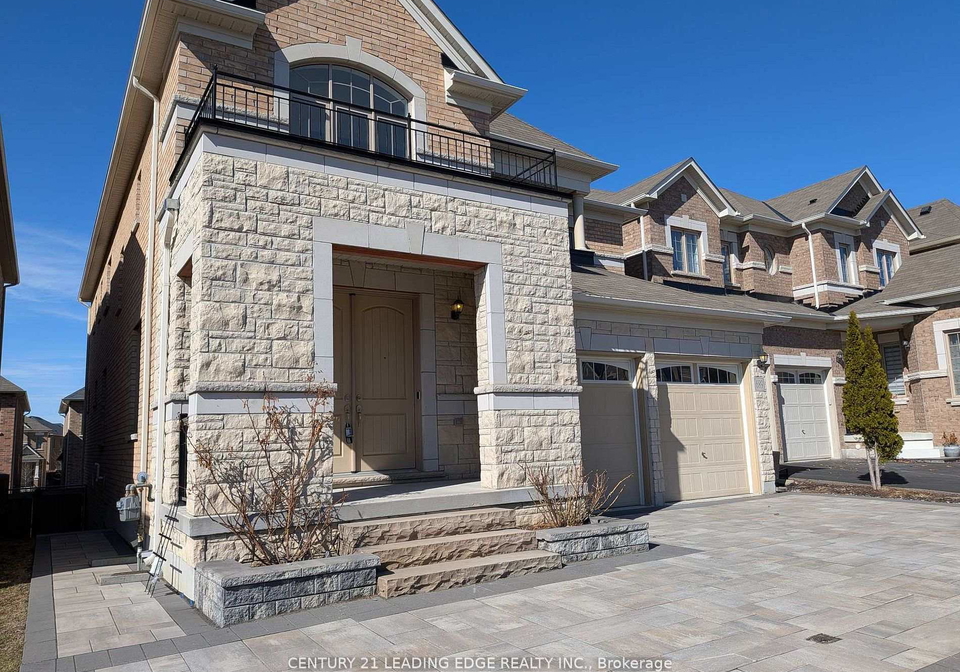 689-somerville-drive-newmarket-ontario-n13009730