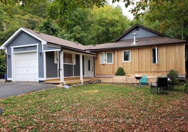 257-parkwood-avenue-georgina-ontario-n13009762
