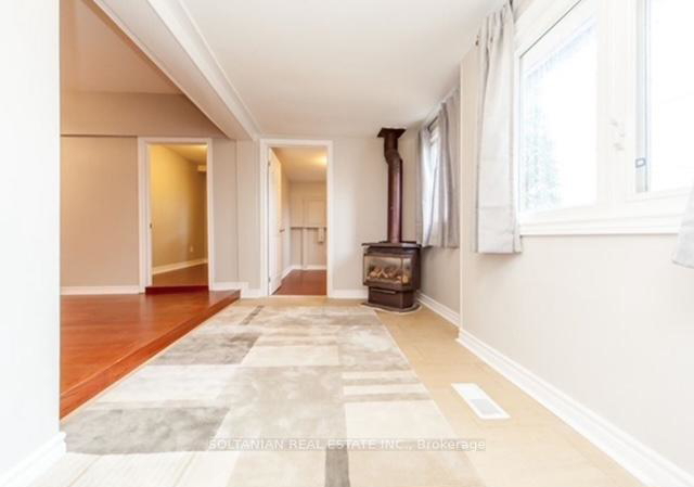 257-parkwood-avenue-georgina-ontario-n13009762