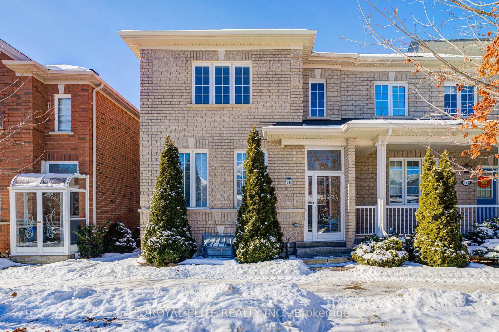 358-william-berczy-boulevard-markham-ontario-n13009772