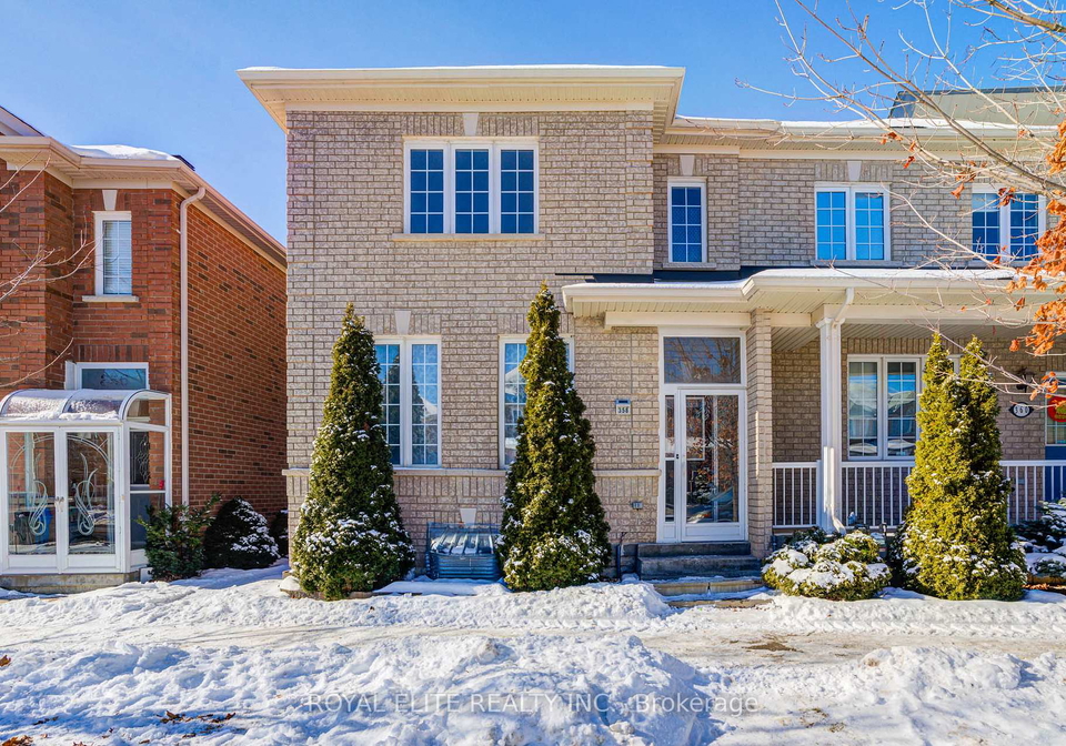 358-william-berczy-boulevard-markham-ontario-n13009772