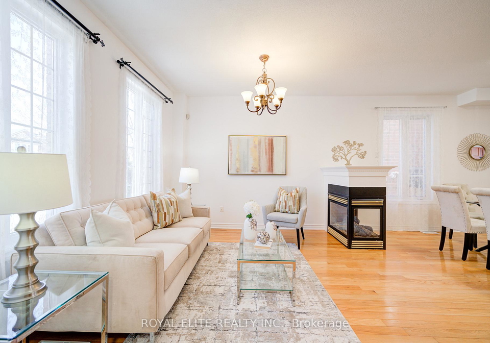 358-william-berczy-boulevard-markham-ontario-n13009772