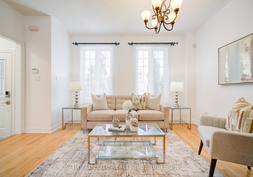 358-william-berczy-boulevard-markham-ontario-n13009772