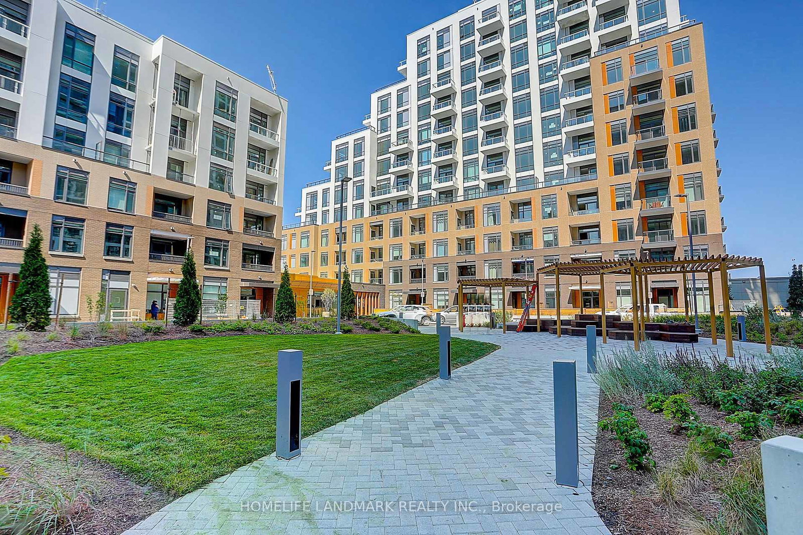 7950-bathurst-street-vaughan-ontario-n13009774