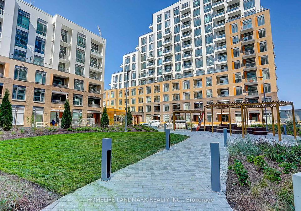 7950-bathurst-street-vaughan-ontario-n13009774