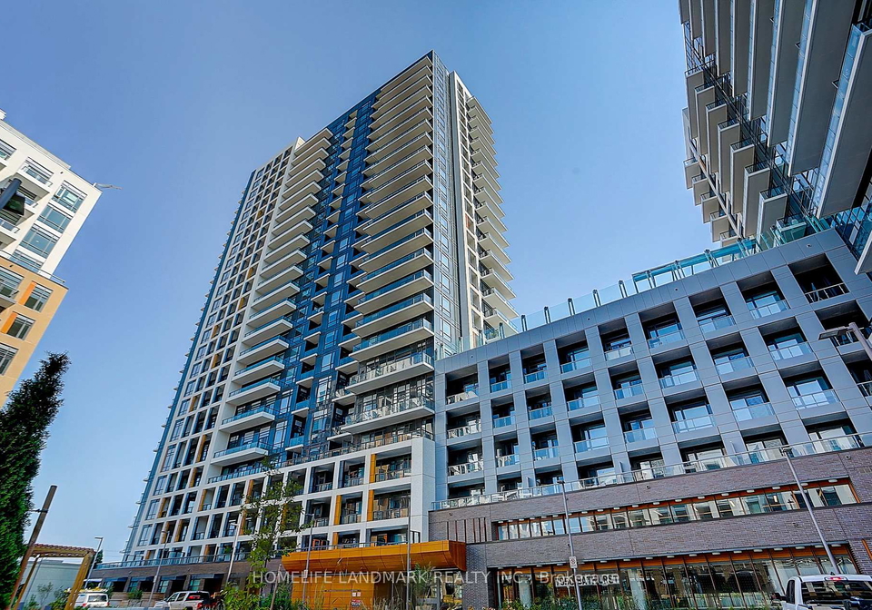 7950-bathurst-street-vaughan-ontario-n13009774