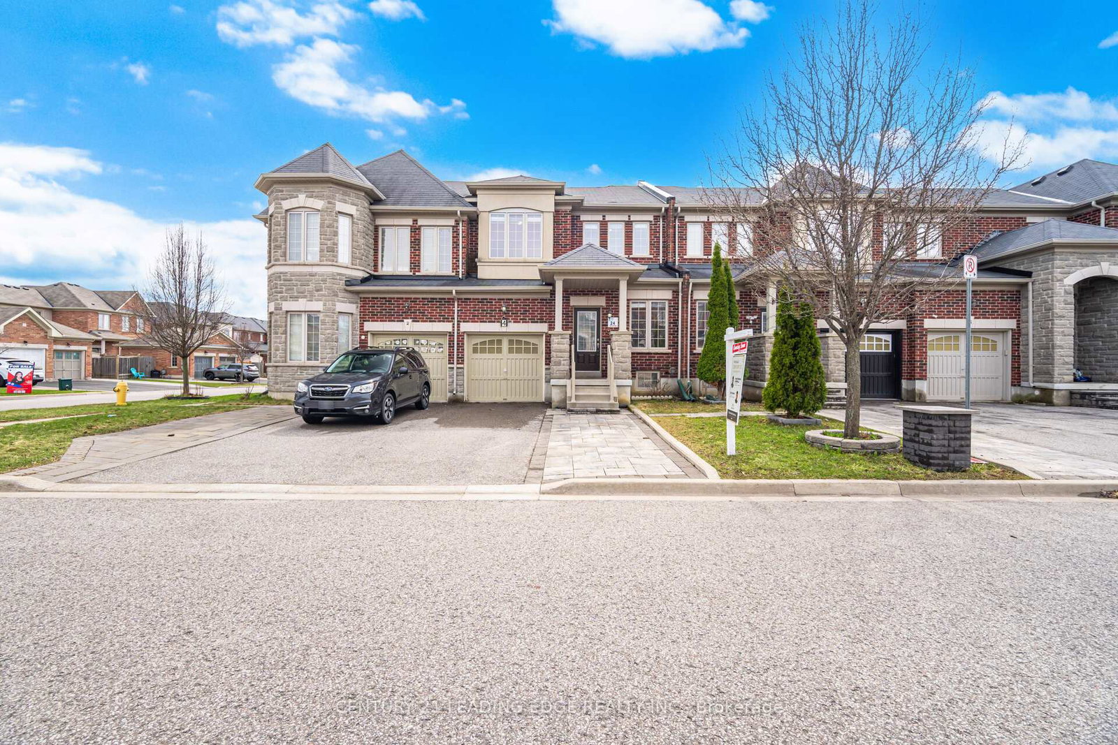 4-moores-court-markham-ontario-n13009824