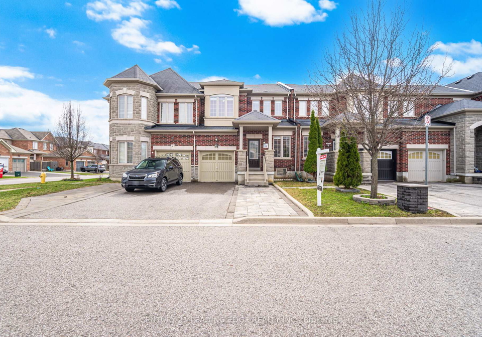 4-moores-court-markham-ontario-n13009824