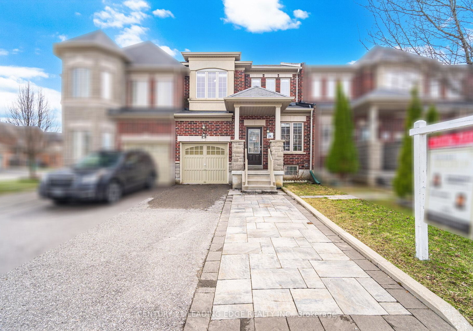 4-moores-court-markham-ontario-n13009824