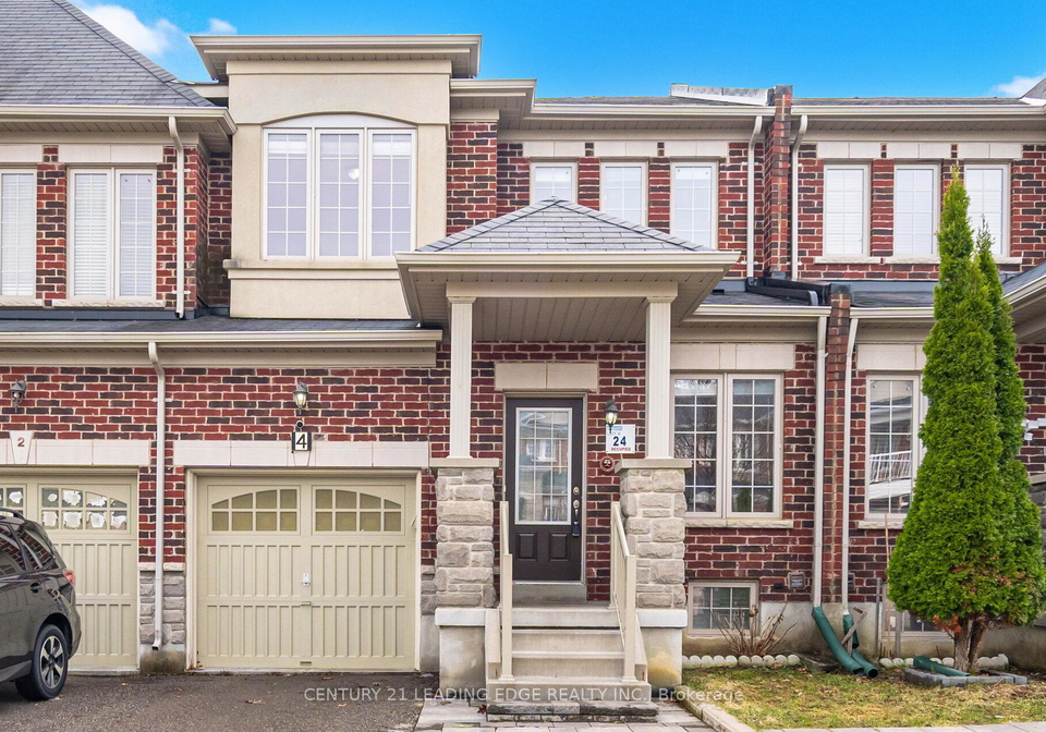 4-moores-court-markham-ontario-n13009824