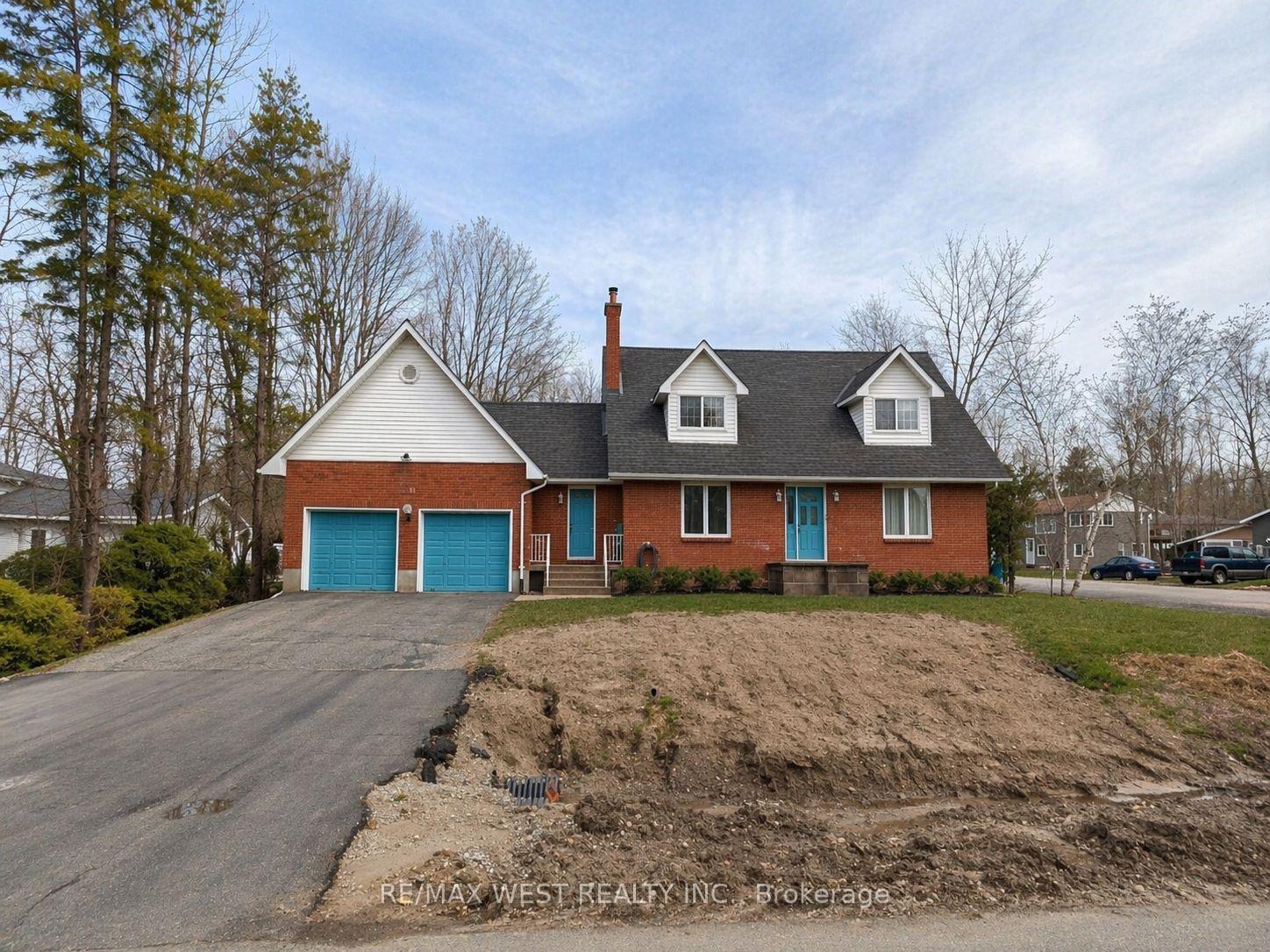 2314-crystal-beach-road-innisfil-ontario-n13009850