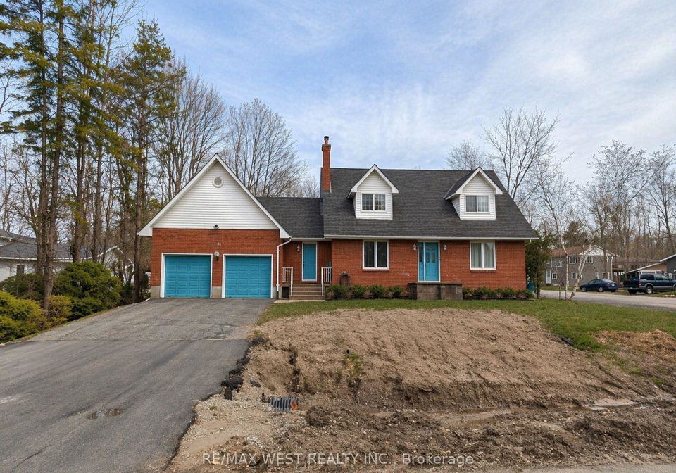 2314-crystal-beach-road-innisfil-ontario-n13009850