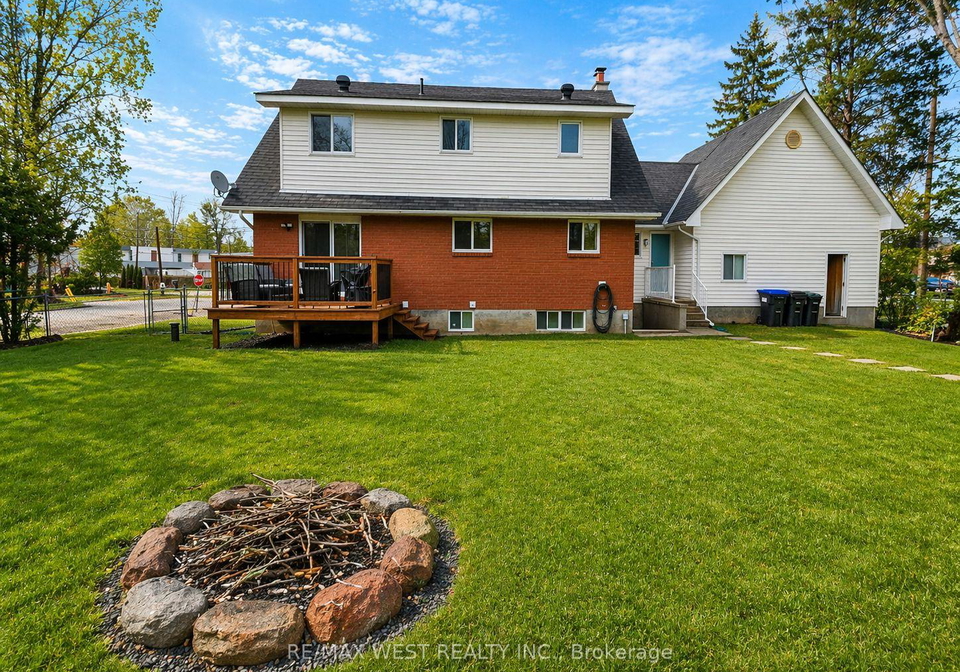 2314-crystal-beach-road-innisfil-ontario-n13009850