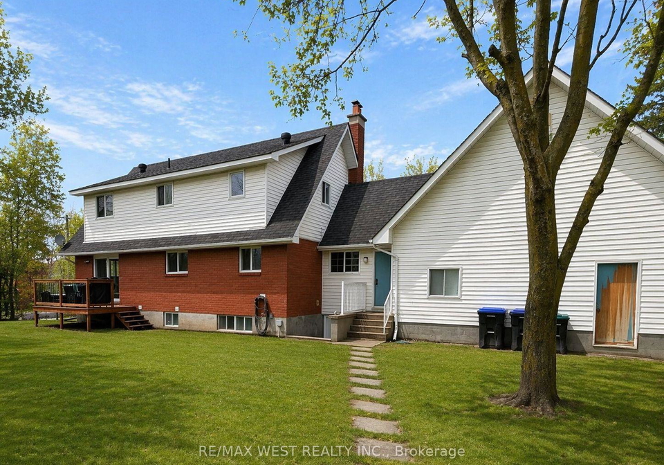 2314-crystal-beach-road-innisfil-ontario-n13009850