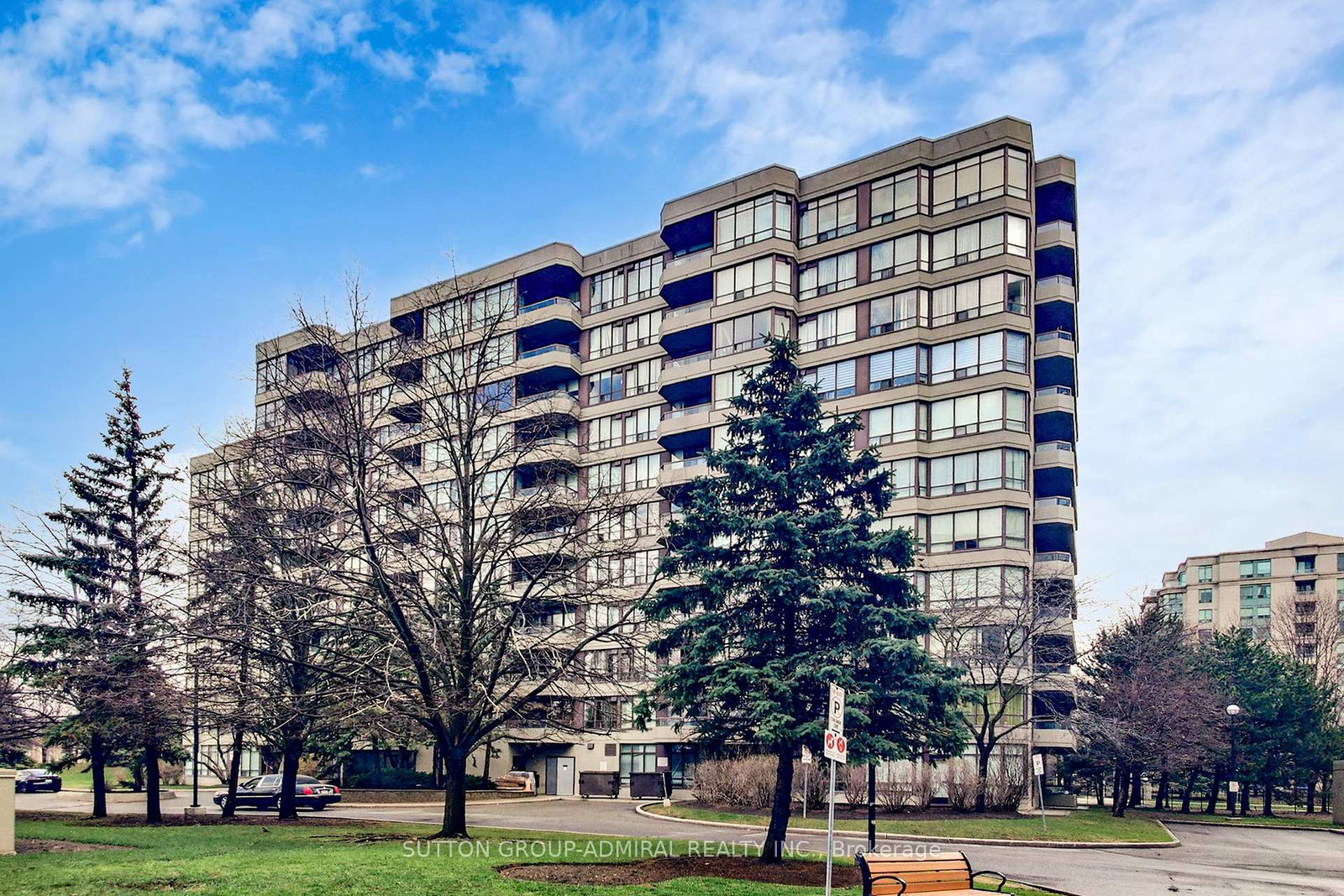 81-townsgate-drive-vaughan-ontario-n13009852