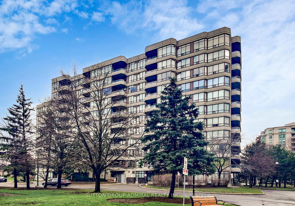 81-townsgate-drive-vaughan-ontario-n13009852