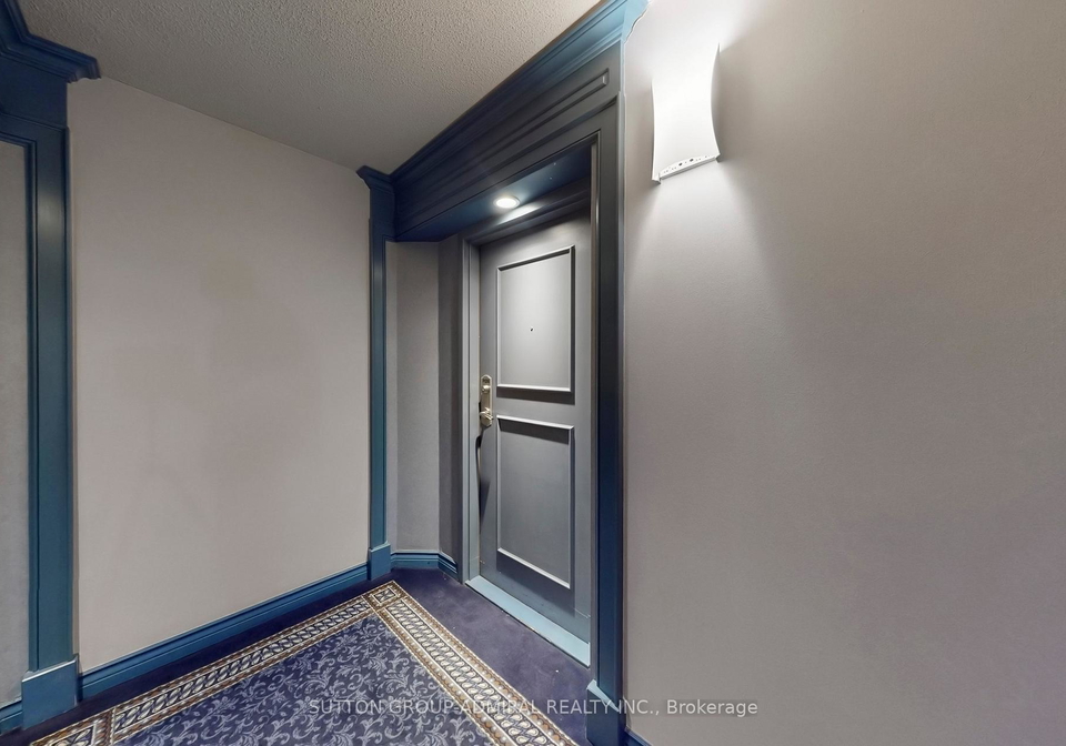 81-townsgate-drive-vaughan-ontario-n13009852