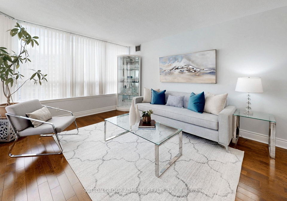81-townsgate-drive-vaughan-ontario-n13009852