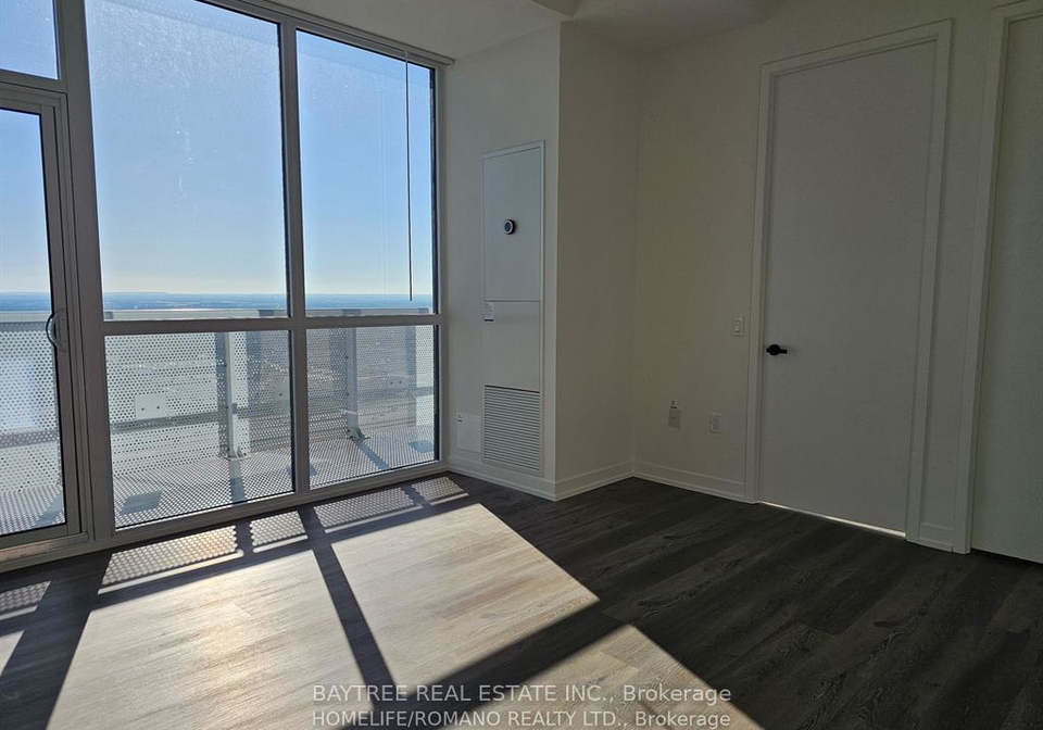 225-commerce-street-vaughan-ontario-n13009920