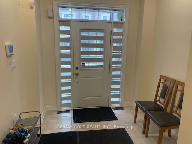 48-andress-way-markham-ontario-n13009932