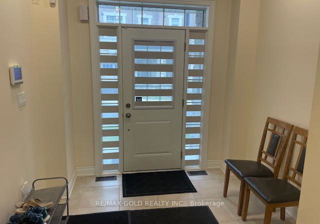 48-andress-way-markham-ontario-n13009932