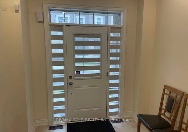 48-andress-way-markham-ontario-n13009932