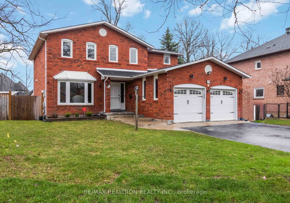 19-lacey-court-w-aurora-ontario-n13009952