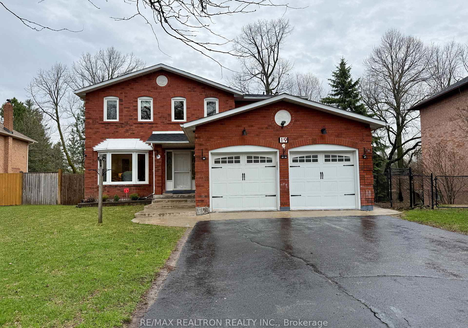 19-lacey-court-w-aurora-ontario-n13009952