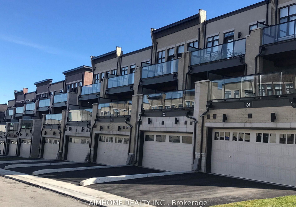 87-carrville-woods-circle-vaughan-ontario-n13009956