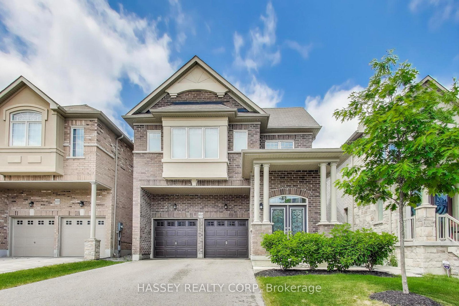 852-elvidge-trail-newmarket-ontario-n13010026