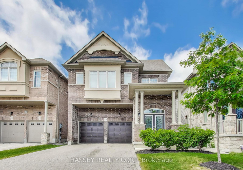 852-elvidge-trail-newmarket-ontario-n13010026