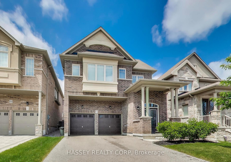 852-elvidge-trail-newmarket-ontario-n13010026