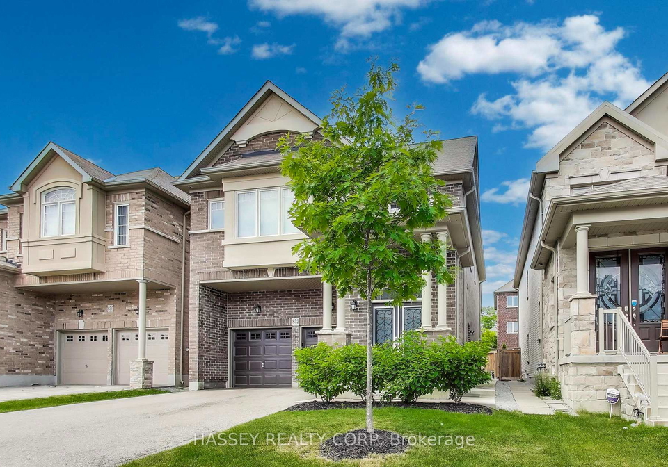 852-elvidge-trail-newmarket-ontario-n13010026